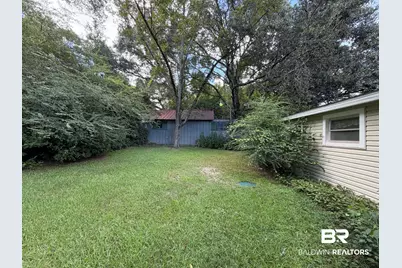 30947 Walling Road, Spanish Fort, AL 36527 - Photo 28