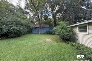 30947 Walling Rd, Spanish Fort, AL 36527 - Photo 28
