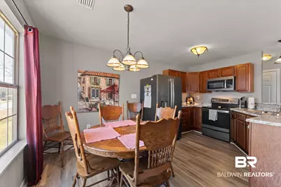 18990 E Hammond Street, Robertsdale, AL 36567 - Photo 8