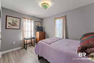 18990 E Hammond St, Robertsdale, AL 36567 - Photo 14