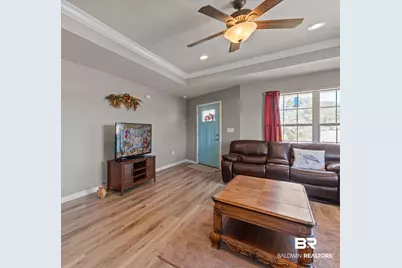 18990 E Hammond Street, Robertsdale, AL 36567 - Photo 6