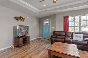 18990 E Hammond St, Robertsdale, AL 36567 - Photo 6