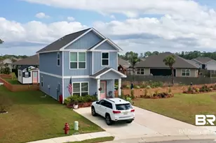 3235 Cala Linda Ln, Lillian, AL 36549 - Photo 2