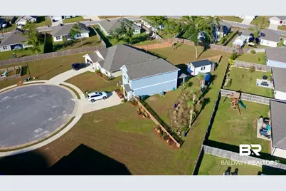3235 Cala Linda Lane, Lillian, AL 36549 - Photo 26