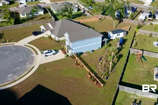 3235 Cala Linda Ln, Lillian, AL 36549 - Photo 26