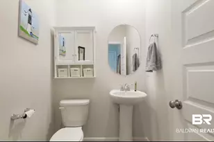 3235 Cala Linda Ln, Lillian, AL 36549 - Photo 10