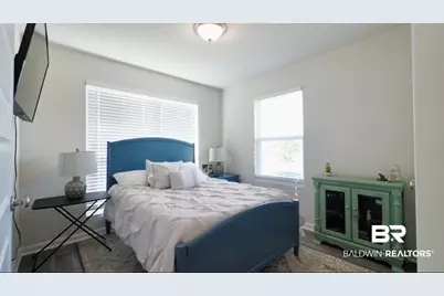 3235 Cala Linda Lane, Lillian, AL 36549 - Photo 16