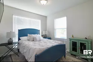 3235 Cala Linda Ln, Lillian, AL 36549 - Photo 16