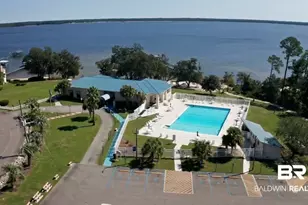 3235 Cala Linda Ln, Lillian, AL 36549 - Photo 30