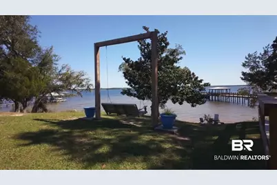 3235 Cala Linda Lane, Lillian, AL 36549 - Photo 32