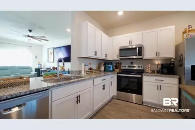 3235 Cala Linda Lane, Lillian, AL 36549 - Photo 8
