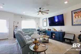 3235 Cala Linda Ln, Lillian, AL 36549 - Photo 4