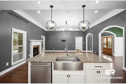 32708 Wildflower Trail, Spanish Fort, AL 36542 - Photo 10
