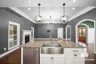 32708 Wildflower Trail, Spanish Fort, AL 36542 - Photo 10