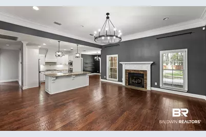 32708 Wildflower Trail, Spanish Fort, AL 36542 - Photo 2