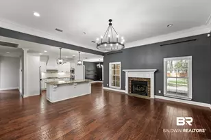 32708 Wildflower Trail, Spanish Fort, AL 36542 - Photo 2