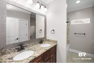 32708 Wildflower Trail, Spanish Fort, AL 36542 - Photo 18