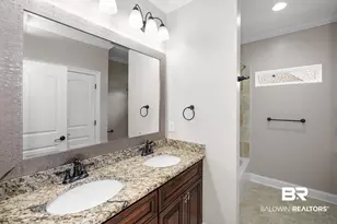 32708 Wildflower Trail, Spanish Fort, AL 36542 - Photo 18