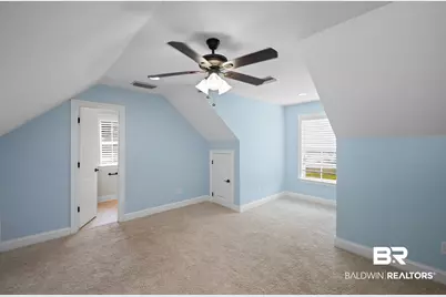 32708 Wildflower Trail, Spanish Fort, AL 36542 - Photo 24