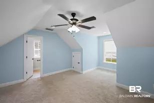 32708 Wildflower Trail, Spanish Fort, AL 36542 - Photo 24