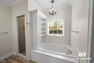 32708 Wildflower Trail, Spanish Fort, AL 36542 - Photo 14