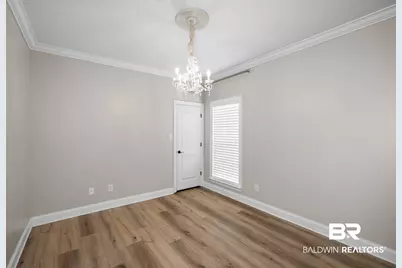 32708 Wildflower Trail, Spanish Fort, AL 36542 - Photo 20