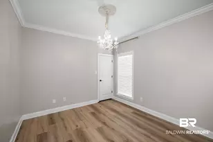 32708 Wildflower Trail, Spanish Fort, AL 36542 - Photo 20