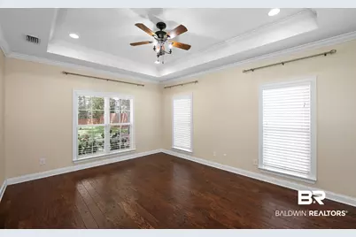 32708 Wildflower Trail, Spanish Fort, AL 36542 - Photo 12