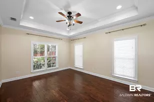 32708 Wildflower Trail, Spanish Fort, AL 36542 - Photo 12