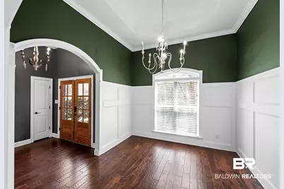 32708 Wildflower Trail, Spanish Fort, AL 36542 - Photo 4