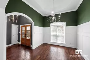 32708 Wildflower Trail, Spanish Fort, AL 36542 - Photo 4