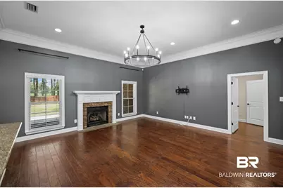 32708 Wildflower Trail, Spanish Fort, AL 36542 - Photo 6