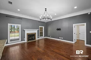 32708 Wildflower Trail, Spanish Fort, AL 36542 - Photo 6