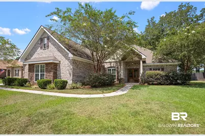 32708 Wildflower Trail, Spanish Fort, AL 36542 - Photo 1