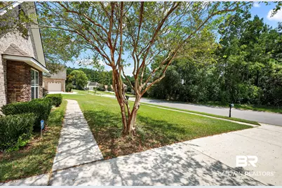 32708 Wildflower Trail, Spanish Fort, AL 36542 - Photo 32