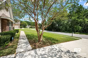 32708 Wildflower Trail, Spanish Fort, AL 36542 - Photo 32