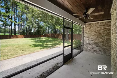 32708 Wildflower Trail, Spanish Fort, AL 36542 - Photo 26