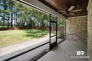 32708 Wildflower Trail, Spanish Fort, AL 36542 - Photo 26