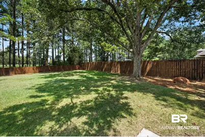32708 Wildflower Trail, Spanish Fort, AL 36542 - Photo 28