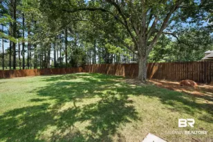 32708 Wildflower Trail, Spanish Fort, AL 36542 - Photo 28