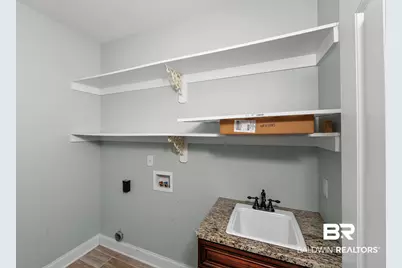 32708 Wildflower Trail, Spanish Fort, AL 36542 - Photo 30