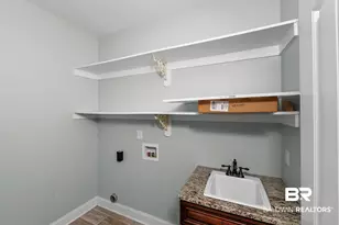 32708 Wildflower Trail, Spanish Fort, AL 36542 - Photo 30