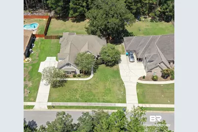 32708 Wildflower Trail, Spanish Fort, AL 36542 - Photo 34