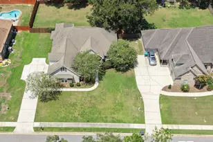 32708 Wildflower Trail, Spanish Fort, AL 36542 - Photo 34