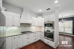 32708 Wildflower Trail, Spanish Fort, AL 36542 - Photo 8