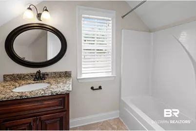 32708 Wildflower Trail, Spanish Fort, AL 36542 - Photo 22