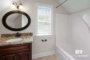 32708 Wildflower Trail, Spanish Fort, AL 36542 - Photo 22