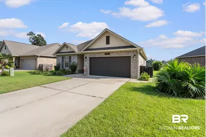 1417 Surrey Loop, Foley, AL 36535 - Photo 2