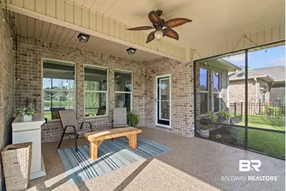 1417 Surrey Loop, Foley, AL 36535 - Photo 44