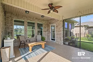 1417 Surrey Loop, Foley, AL 36535 - Photo 44